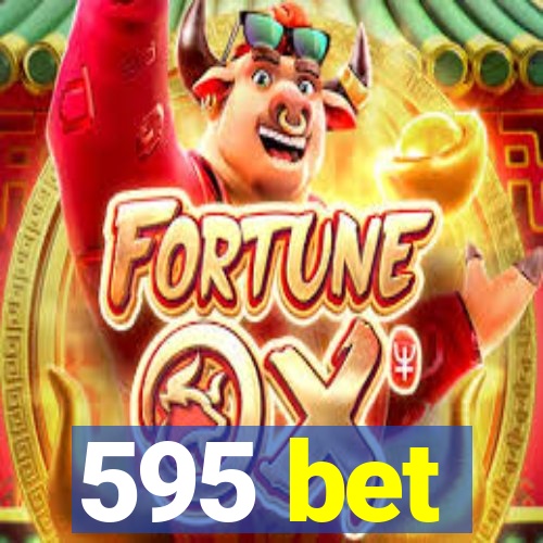 595 bet